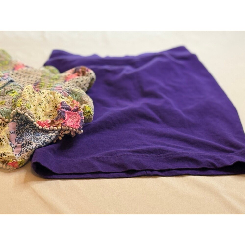 Victoria’s Secret Brand, (Lot) Of 2 Mini Skirts, Women’s Size XS Clothing - Picture 8 of 10